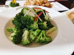 -小南洋海景餐厅(深圳湾店)