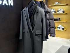 -HOGAN(久光百货店)