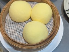 -千日贺茶餐厅(开发区安盛店)