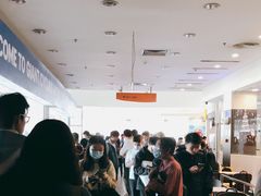 -麦当劳(北亭广场分店)