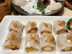 -全聚德(新街口店)