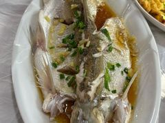 -小六农家乐(崇明西沙湿地店)