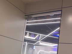 -网猫电竞(高新万达店)