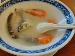 -红树林顺御楼(石楼店)