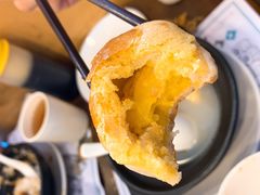 -点点心点心专门店(旺角店)