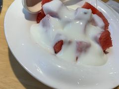 -宏记广东客家菜(丰汇店)