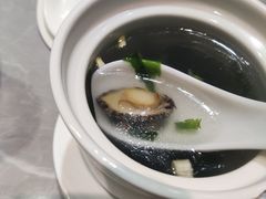 -西竹拌面(银川阅彩城店)