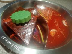 -花鸟鱼古玩市场