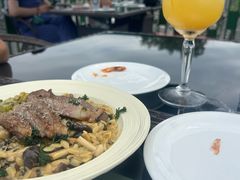 -EATALIA意塔利意式餐厅(鼓楼店)