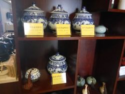 -养月堂中医养生月子会所(中心妇产店)