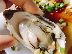 -阿杰臻选海鲜饭店(普陀山店)