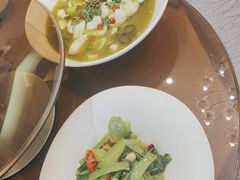 -尚宴(盛世广场·食尚街店)