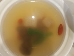 -南山鲜虾面·活鲜小馆·海味大连菜(南山总店)