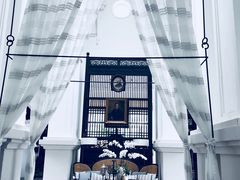 -富国岛翡翠湾 JW 万豪度假酒店