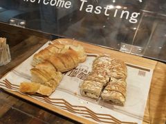-原麦山丘(望京小街店)