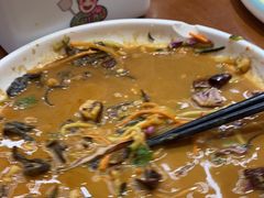 -李老哈·东北菜(宋园路店)