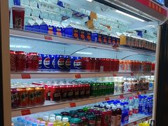 -阿串串老火锅(力盟店)