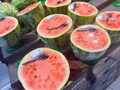 -新疆国际大巴扎