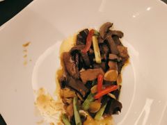 -沈灶河豚宴·河豚融合餐厅(汉中路店)