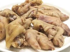 -丁老爷子苏香圆