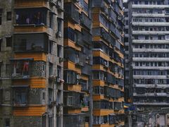 -白鹤梁水下博物馆