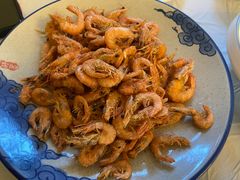 -百花人家(清水镇店)