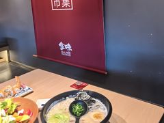 -大连凯丹广场