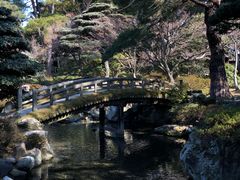 -京都御所