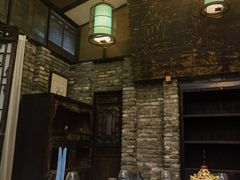 -闲亭(九眼桥店)