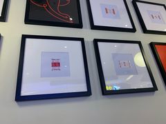 -糖纸甜品(印象城店)