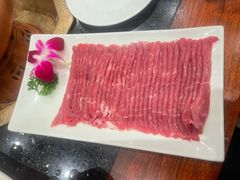 -簋街