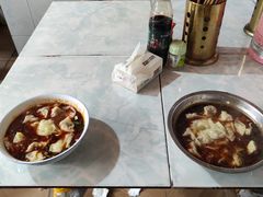 -邓抄手