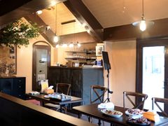 -猫岛主趣味餐厅(鼓浪屿店)