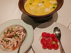 -北京宴(丰台总店)