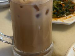 -金莲记(茨厂街店)