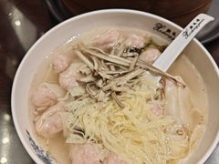 -熙盛源(滨湖万达店)