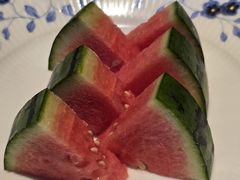 -杏花堂晋商私房菜(华熙五棵松店)