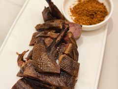 -偏爱炒鸡(老县衙店)