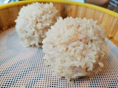 -风波庄(云蝠大厦店)