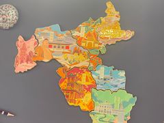 -大同市博物馆