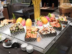 -张江海科雅乐轩聚聚乐