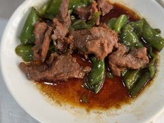 -小六农家乐(崇明西沙湿地店)