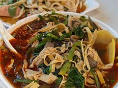-盛京大奥莱(沈阳奥体店)