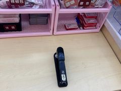 -小杨生煎(江南环球港店)