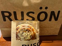 -RUSON(黄龙店)