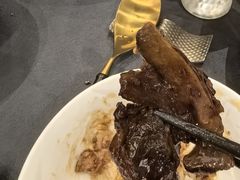 -A One Kitchen·南京精菜馆(晶丽酒店店)