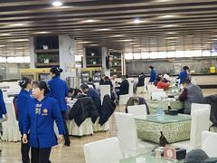 -老孙家饭庄·非遗(东关店)