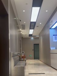 -杭州米兰柏羽医疗美容医院