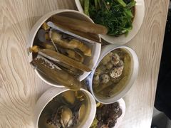 -顺和隆炖罐