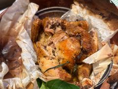 -桂满陇·杭州饭店(清河万象店)